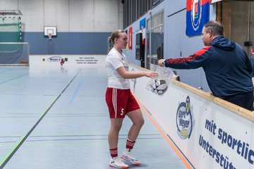 Bild 161 - wBJ Budenzauber Pinneberg